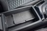 USED 2020 20 AUDI RS4 AVANT 2.9 RS 4 TFSI QUATTRO VORSPRUNG 5d 444 BHP RS SPRT SEATS+DRIVER ASSTNCE