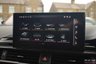 USED 2020 20 AUDI RS4 AVANT 2.9 RS 4 TFSI QUATTRO VORSPRUNG 5d 444 BHP RS SPRT SEATS+DRIVER ASSTNCE