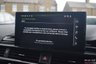 USED 2020 20 AUDI RS4 AVANT 2.9 RS 4 TFSI QUATTRO VORSPRUNG 5d 444 BHP RS SPRT SEATS+DRIVER ASSTNCE