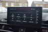 USED 2020 20 AUDI RS4 AVANT 2.9 RS 4 TFSI QUATTRO VORSPRUNG 5d 444 BHP RS SPRT SEATS+DRIVER ASSTNCE