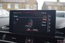 USED 2020 20 AUDI RS4 AVANT 2.9 RS 4 TFSI QUATTRO VORSPRUNG 5d 444 BHP RS SPRT SEATS+DRIVER ASSTNCE