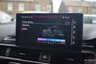 USED 2020 20 AUDI RS4 AVANT 2.9 RS 4 TFSI QUATTRO VORSPRUNG 5d 444 BHP RS SPRT SEATS+DRIVER ASSTNCE