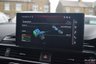 USED 2020 20 AUDI RS4 AVANT 2.9 RS 4 TFSI QUATTRO VORSPRUNG 5d 444 BHP RS SPRT SEATS+DRIVER ASSTNCE