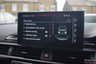 USED 2020 20 AUDI RS4 AVANT 2.9 RS 4 TFSI QUATTRO VORSPRUNG 5d 444 BHP RS SPRT SEATS+DRIVER ASSTNCE