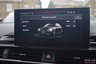 USED 2020 20 AUDI RS4 AVANT 2.9 RS 4 TFSI QUATTRO VORSPRUNG 5d 444 BHP RS SPRT SEATS+DRIVER ASSTNCE