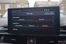 USED 2020 20 AUDI RS4 AVANT 2.9 RS 4 TFSI QUATTRO VORSPRUNG 5d 444 BHP RS SPRT SEATS+DRIVER ASSTNCE