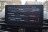 USED 2020 20 AUDI RS4 AVANT 2.9 RS 4 TFSI QUATTRO VORSPRUNG 5d 444 BHP RS SPRT SEATS+DRIVER ASSTNCE
