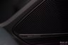 USED 2020 20 AUDI RS4 AVANT 2.9 RS 4 TFSI QUATTRO VORSPRUNG 5d 444 BHP RS SPRT SEATS+DRIVER ASSTNCE