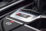 USED 2020 20 AUDI RS4 AVANT 2.9 RS 4 TFSI QUATTRO VORSPRUNG 5d 444 BHP RS SPRT SEATS+DRIVER ASSTNCE