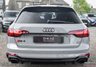 USED 2020 20 AUDI RS4 AVANT 2.9 RS 4 TFSI QUATTRO VORSPRUNG 5d 444 BHP RS SPRT SEATS+DRIVER ASSTNCE