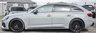 USED 2020 20 AUDI RS4 AVANT 2.9 RS 4 TFSI QUATTRO VORSPRUNG 5d 444 BHP RS SPRT SEATS+DRIVER ASSTNCE