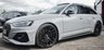 USED 2020 20 AUDI RS4 AVANT 2.9 RS 4 TFSI QUATTRO VORSPRUNG 5d 444 BHP RS SPRT SEATS+DRIVER ASSTNCE