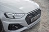 USED 2020 20 AUDI RS4 AVANT 2.9 RS 4 TFSI QUATTRO VORSPRUNG 5d 444 BHP RS SPRT SEATS+DRIVER ASSTNCE