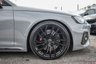 USED 2020 20 AUDI RS4 AVANT 2.9 RS 4 TFSI QUATTRO VORSPRUNG 5d 444 BHP RS SPRT SEATS+DRIVER ASSTNCE