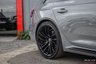 USED 2020 20 AUDI RS4 AVANT 2.9 RS 4 TFSI QUATTRO VORSPRUNG 5d 444 BHP RS SPRT SEATS+DRIVER ASSTNCE