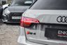 USED 2020 20 AUDI RS4 AVANT 2.9 RS 4 TFSI QUATTRO VORSPRUNG 5d 444 BHP RS SPRT SEATS+DRIVER ASSTNCE