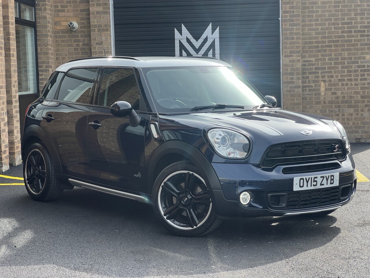 See previously sold Cars from Moulton Motor Sales