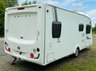 USED 2010 SWIFT CHARISMA 545 SWIFT CHARISMA 545  Superb Condition