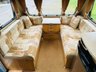 USED 2010 SWIFT CHARISMA 545 SWIFT CHARISMA 545  Superb Condition