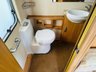 USED 2010 SWIFT CHARISMA 545 SWIFT CHARISMA 545  Superb Condition