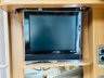 USED 2010 SWIFT CHARISMA 545 SWIFT CHARISMA 545  Superb Condition