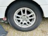 USED 2010 SWIFT CHARISMA 545 SWIFT CHARISMA 545  Superb Condition