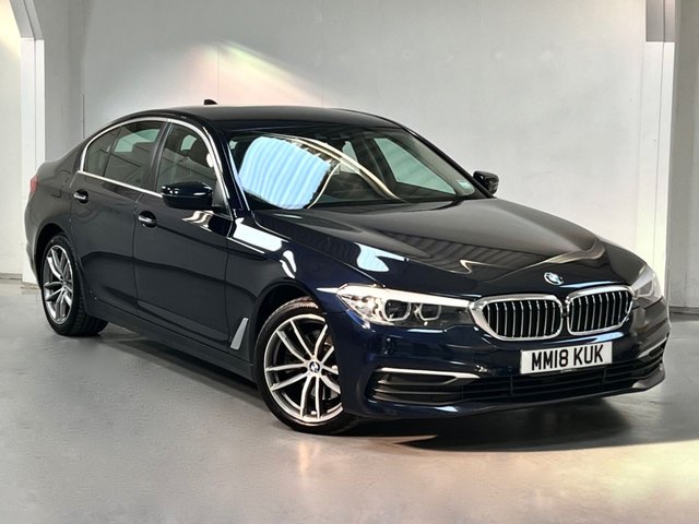 Used BMW Wirral, BMW for Sale in Wirral, Wirral BMW