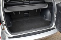 USED 2011 11 TOYOTA RAV-4 2.2 XT-R D-4D 5 DOOR 6-SPEED 150 BHP Bluetooth / Heated Front Seats