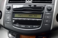 USED 2011 11 TOYOTA RAV-4 2.2 XT-R D-4D 5 DOOR 6-SPEED 150 BHP Bluetooth / Heated Front Seats