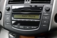 USED 2011 11 TOYOTA RAV-4 2.2 XT-R D-4D 5 DOOR 6-SPEED 150 BHP Bluetooth / Heated Front Seats