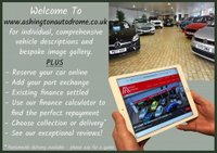 USED 2011 11 TOYOTA RAV-4 2.2 XT-R D-4D 5 DOOR 6-SPEED 150 BHP Bluetooth / Heated Front Seats