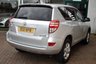 USED 2011 11 TOYOTA RAV-4 2.2 XT-R D-4D 5 DOOR 6-SPEED 150 BHP Bluetooth / Heated Front Seats