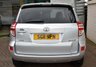 USED 2011 11 TOYOTA RAV-4 2.2 XT-R D-4D 5 DOOR 6-SPEED 150 BHP Bluetooth / Heated Front Seats