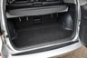 USED 2011 11 TOYOTA RAV-4 2.2 XT-R D-4D 5 DOOR 6-SPEED 150 BHP Bluetooth / Heated Front Seats