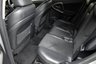 USED 2011 11 TOYOTA RAV-4 2.2 XT-R D-4D 5 DOOR 6-SPEED 150 BHP Bluetooth / Heated Front Seats