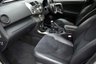 USED 2011 11 TOYOTA RAV-4 2.2 XT-R D-4D 5 DOOR 6-SPEED 150 BHP Bluetooth / Heated Front Seats