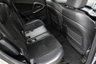 USED 2011 11 TOYOTA RAV-4 2.2 XT-R D-4D 5 DOOR 6-SPEED 150 BHP Bluetooth / Heated Front Seats