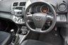 USED 2011 11 TOYOTA RAV-4 2.2 XT-R D-4D 5 DOOR 6-SPEED 150 BHP Bluetooth / Heated Front Seats