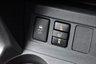 USED 2011 11 TOYOTA RAV-4 2.2 XT-R D-4D 5 DOOR 6-SPEED 150 BHP Bluetooth / Heated Front Seats