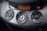 USED 2011 11 TOYOTA RAV-4 2.2 XT-R D-4D 5 DOOR 6-SPEED 150 BHP Bluetooth / Heated Front Seats