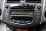 USED 2011 11 TOYOTA RAV-4 2.2 XT-R D-4D 5 DOOR 6-SPEED 150 BHP Bluetooth / Heated Front Seats