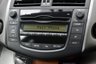 USED 2011 11 TOYOTA RAV-4 2.2 XT-R D-4D 5 DOOR 6-SPEED 150 BHP Bluetooth / Heated Front Seats