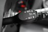 USED 2011 11 TOYOTA RAV-4 2.2 XT-R D-4D 5 DOOR 6-SPEED 150 BHP Bluetooth / Heated Front Seats