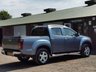 USED 2015 65 ISUZU D-MAX 2.5 TD UTAH DCB 164 BHP SERVICED & MOT'D IN MAY 23!