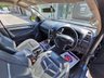 USED 2015 65 ISUZU D-MAX 2.5 TD UTAH DCB 164 BHP SERVICED & MOT'D IN MAY 23!