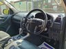 USED 2015 65 ISUZU D-MAX 2.5 TD UTAH DCB 164 BHP SERVICED & MOT'D IN MAY 23!