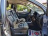 USED 2015 65 ISUZU D-MAX 2.5 TD UTAH DCB 164 BHP SERVICED & MOT'D IN MAY 23!