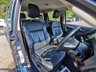 USED 2015 65 ISUZU D-MAX 2.5 TD UTAH DCB 164 BHP SERVICED & MOT'D IN MAY 23!