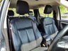 USED 2015 65 ISUZU D-MAX 2.5 TD UTAH DCB 164 BHP SERVICED & MOT'D IN MAY 23!