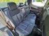 USED 2015 65 ISUZU D-MAX 2.5 TD UTAH DCB 164 BHP SERVICED & MOT'D IN MAY 23!